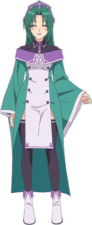 /images of/カミラ/from/Aランクパーティを離脱した俺は、元教え子たちと迷宮深部を目指す。/uploads/chars/67712-1654358330.png